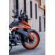 Jantes moto ALPINA alu pour moto KTM 990A DV